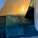 Appartamento Le Perchoir *