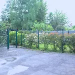 Le Perchoir Saint-Quentin (Aisne)