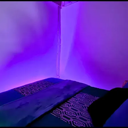 Le Perchoir Apartment Saint-Quentin (Aisne)