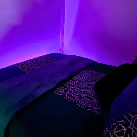 Le Perchoir Apartamento